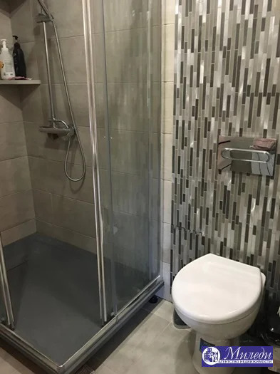 Продажа дома, Батайск, 2-я Березовая улица - Фото 8