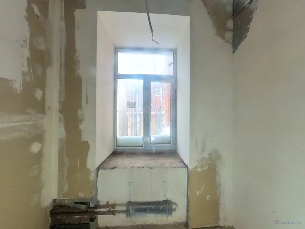 Продажа торгового помещения, Большая Грузинская улица - Фото 7