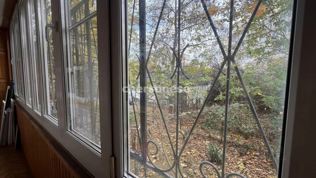 Продажа квартиры, Севастополь, ул. Николая Музыки - Фото 19