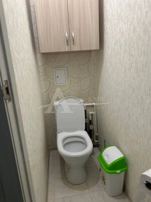 Продажа квартиры, Георгиевск, ул. Мира - Фото 6