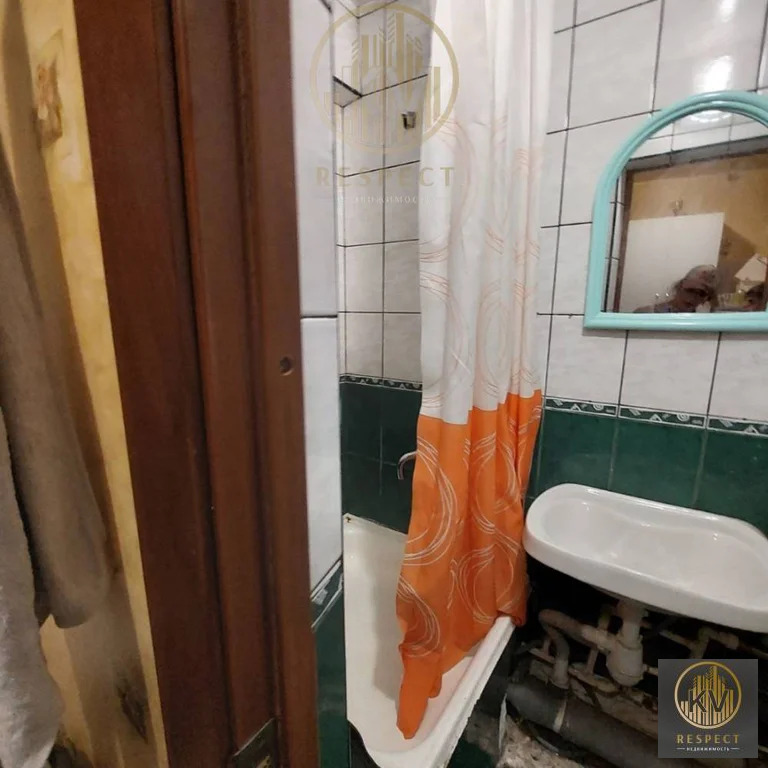 Продажа квартиры, Иноземцево, ул. 50 лет Октября - Фото 9