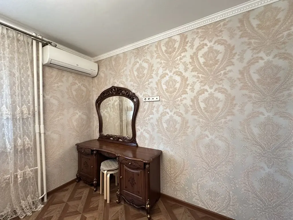 3-к. квартира, 80 м, 7/18 эт. - Фото 83