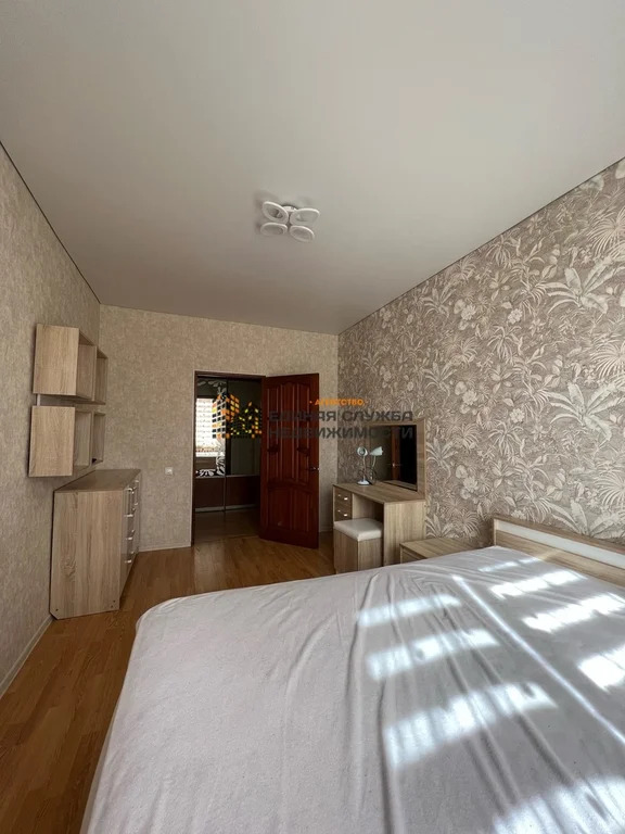 Аренда квартиры, Уфа, ул. Софьи Перовской - Фото 2