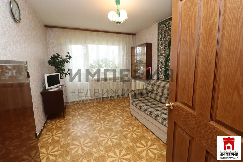 Продажа квартиры, Магадан, Марчеканский пер. - Фото 5