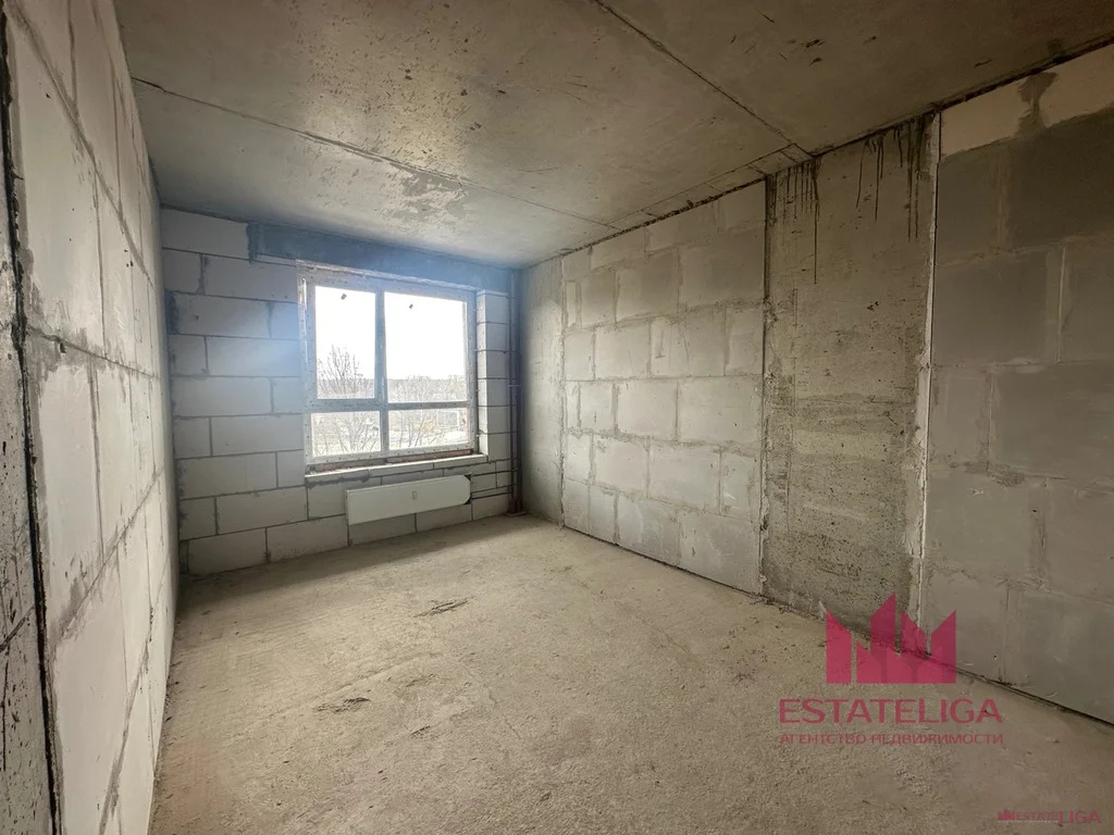 Продажа квартиры, Видное, Ленинский район, Зеленые аллеи б-р. - Фото 0