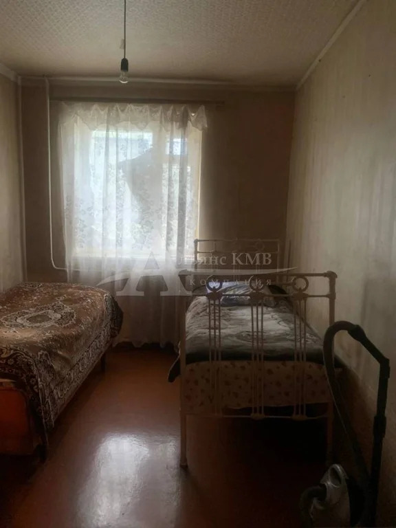 Продажа дома, Георгиевск, Заря ул. - Фото 8