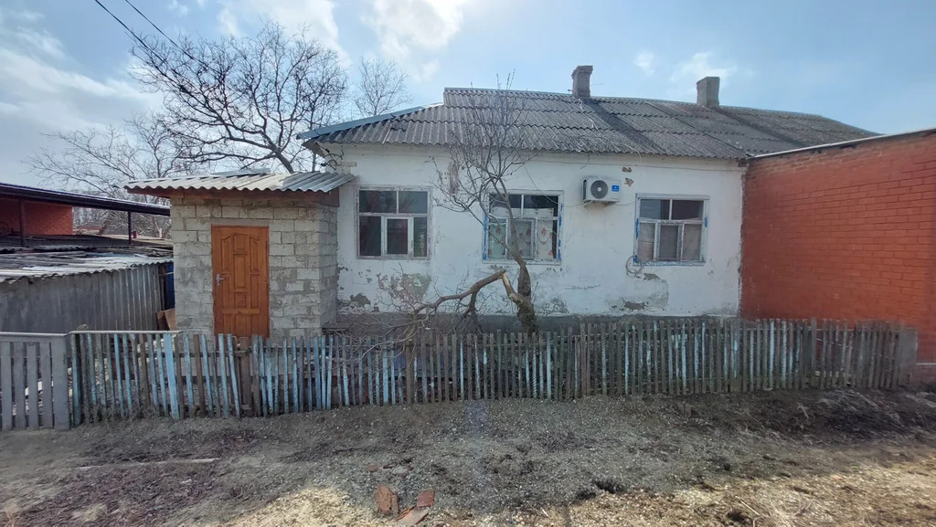 Продажа квартиры, Курчанская, Темрюкский район, ул. Северная - Фото 7