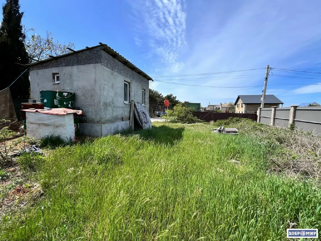 Продается Участок - Фото 3