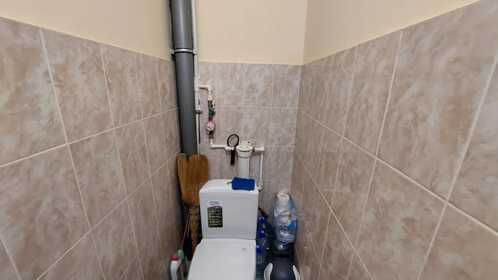 Продажа квартиры, Темрюк, Темрюкский район, ул. Анджиевского - Фото 10