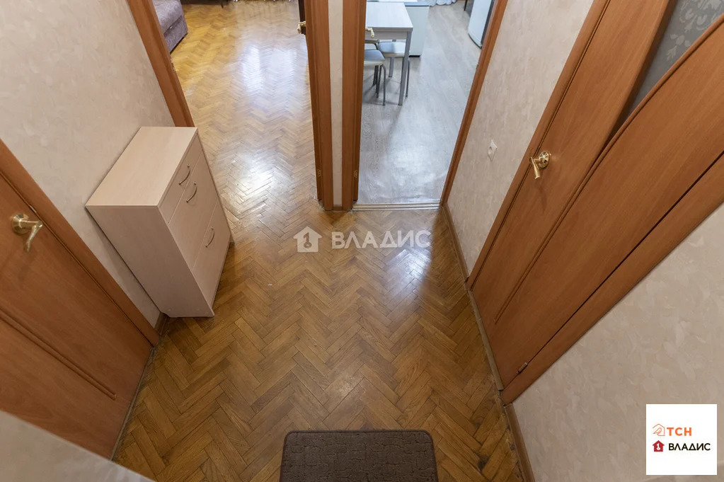 Продажа квартиры, Королев, проспект Королёва - Фото 12