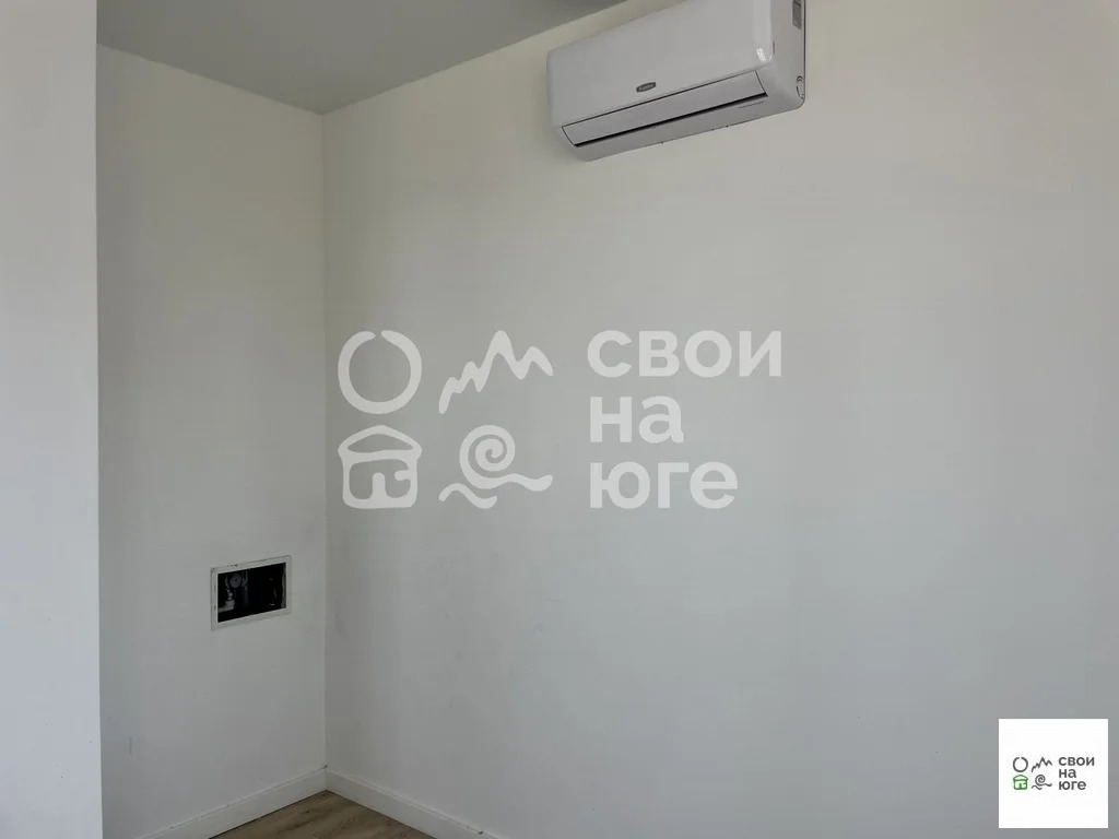 Продажа квартиры, Краснодар, Автолюбителей ул. - Фото 20