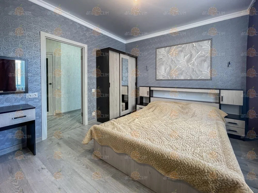 2-комн. квартира - Фото 3