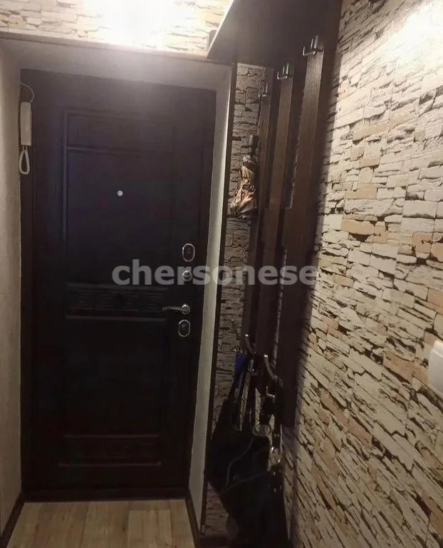 Продажа квартиры, Севастополь, ул. Урицкого - Фото 5