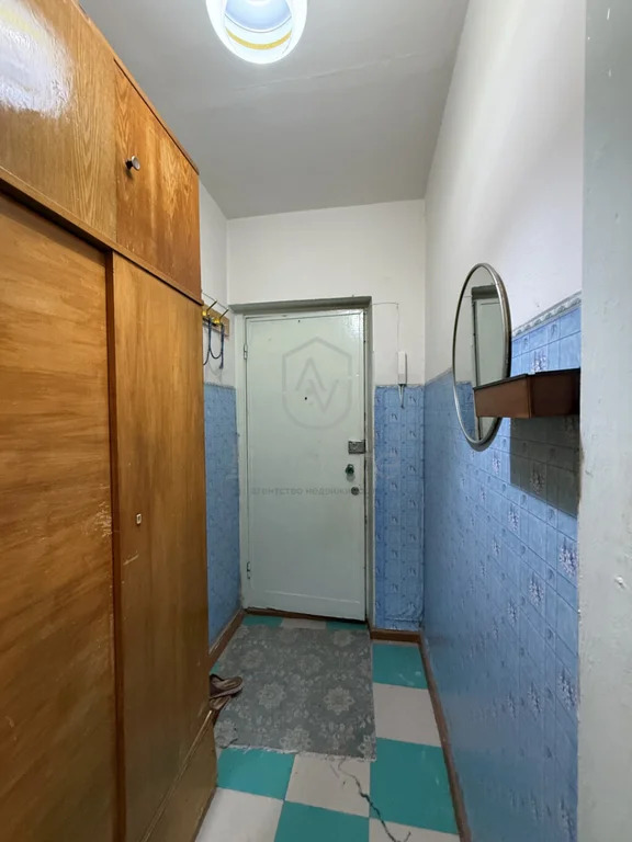 Продажа квартиры, Бердск, ул. Большевистская - Фото 4