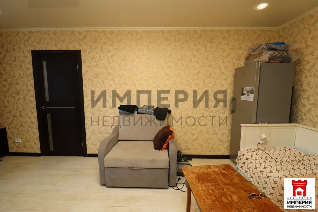 Продажа квартиры, Магадан, Школьный пер. - Фото 4