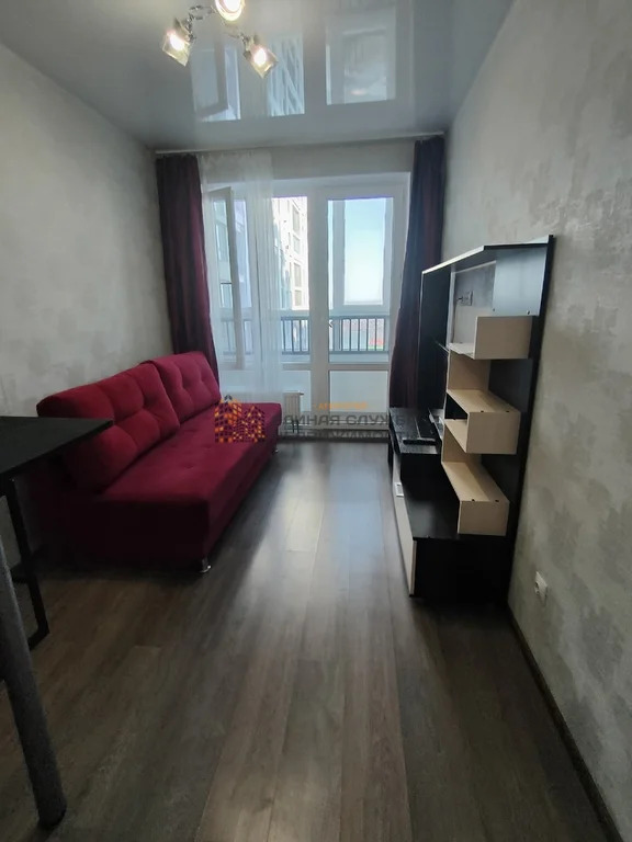 Аренда квартиры, Уфа, ул. Энтузиастов - Фото 9