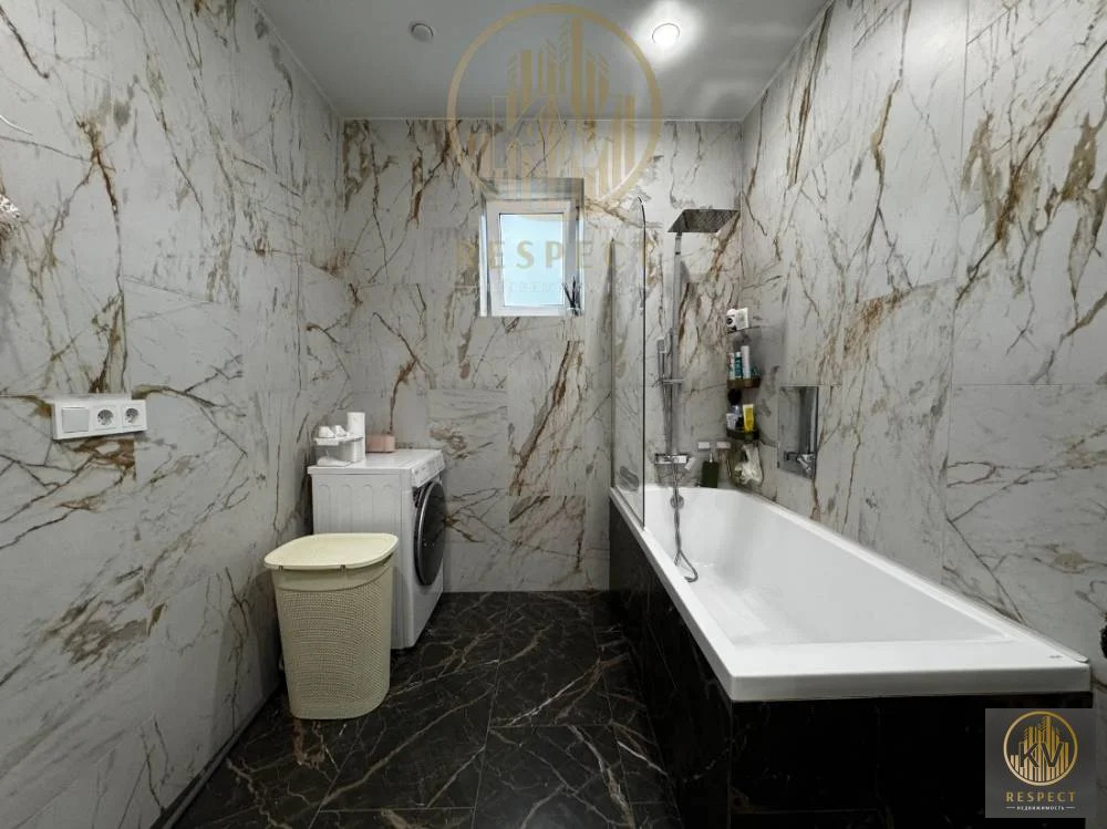 Продажа дома, Ессентуки, Труда ул. - Фото 4