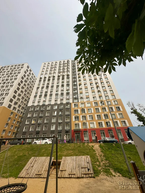 Продажа квартиры, Лыткарино, 6-й мкр. - Фото 25