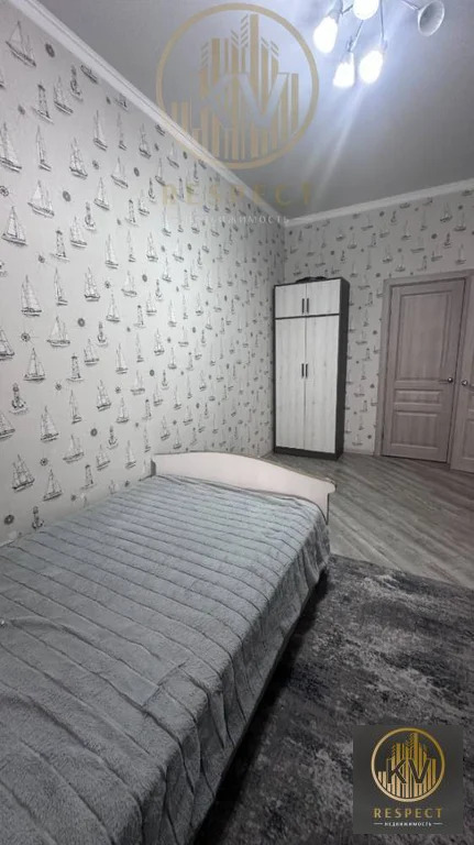 Продажа квартиры, Минеральные Воды, ул. Пушкина - Фото 11