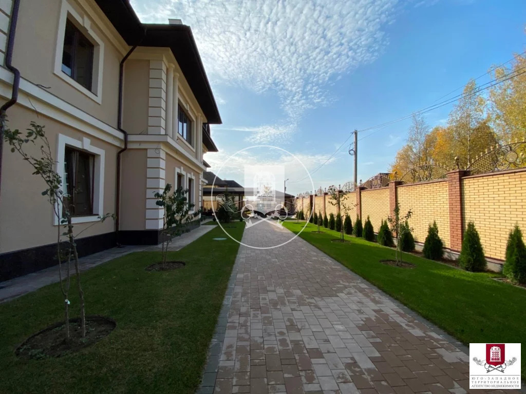 Продажа дома, Обнинск, Боровская ул, 42 - Фото 7