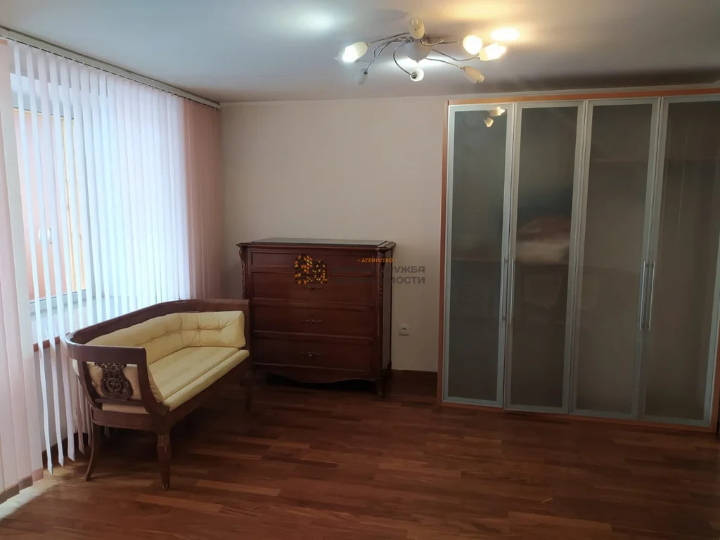 Аренда квартиры, Уфа, ул. Кирова - Фото 12