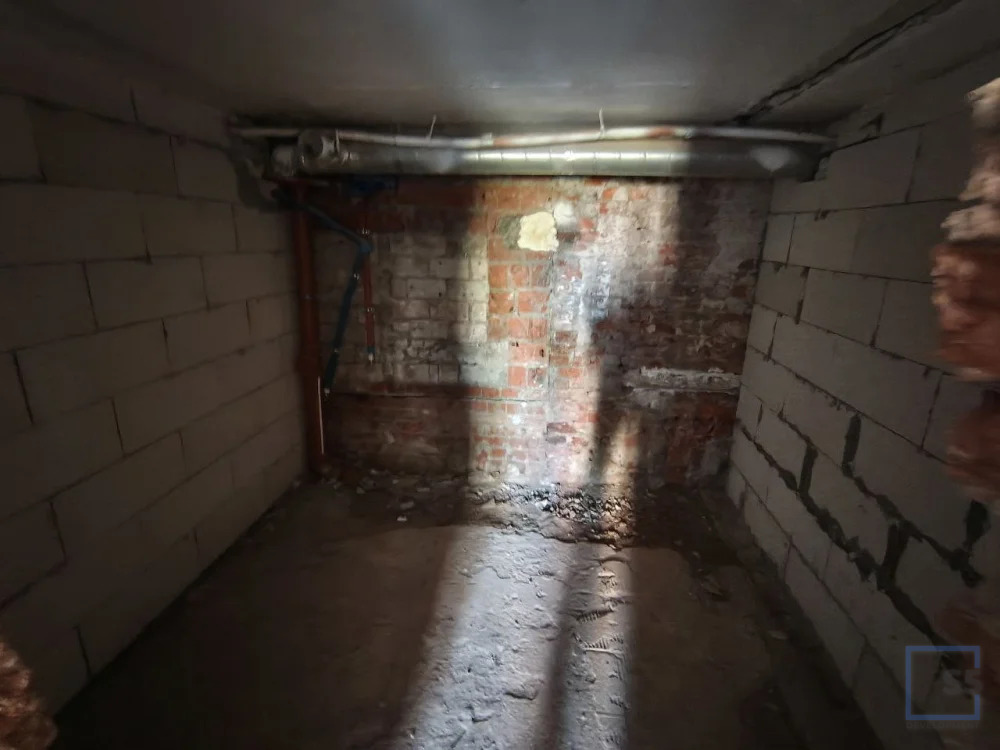 Аренда ПСН, м. Нижегородская, ул. Смирновская - Фото 6