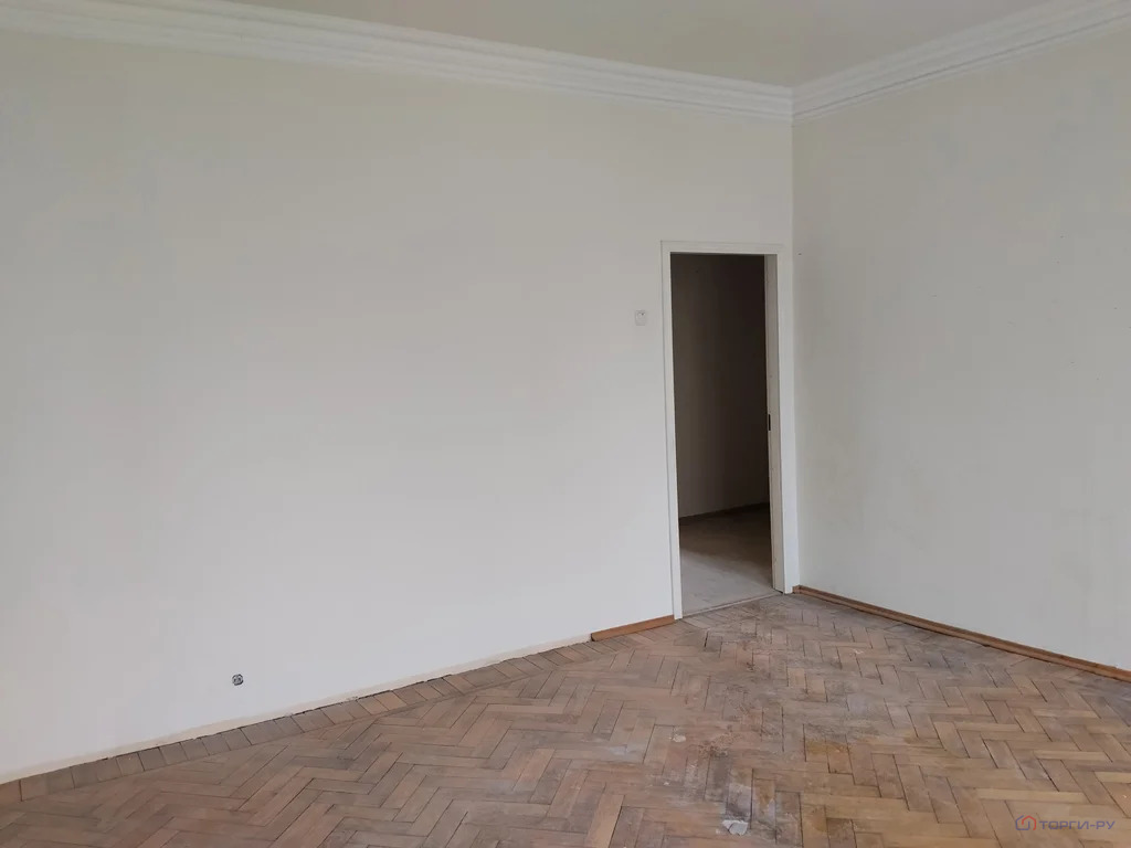 Продажа квартиры, ул. Студенческая - Фото 7