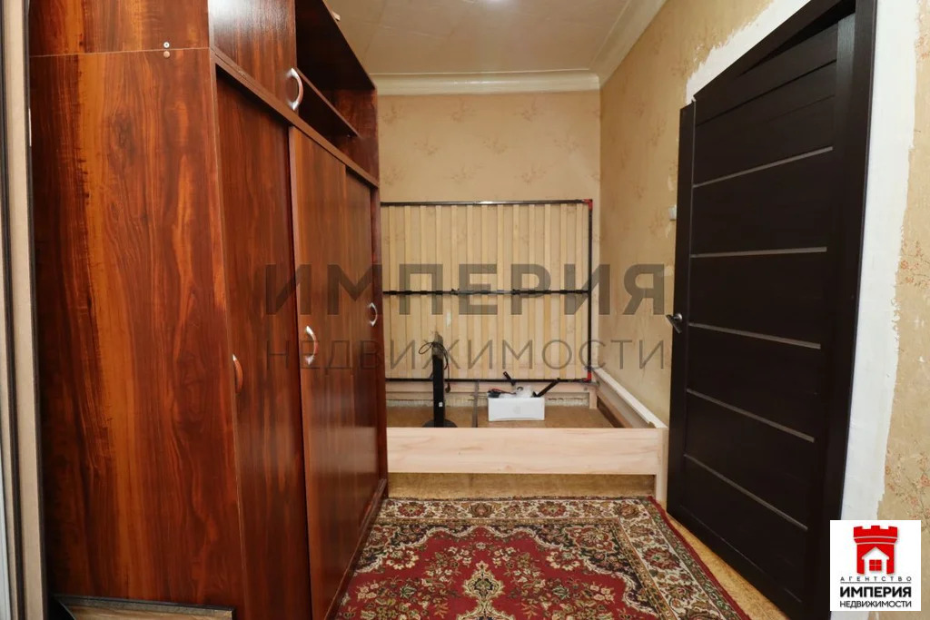 Продажа квартиры, Магадан, ул. Колымская - Фото 9