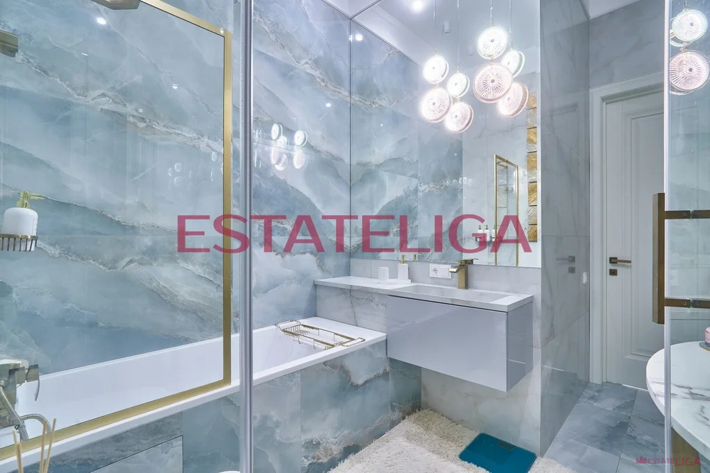 Продажа квартиры, м. Тимирязевская, Дмитровское ш. - Фото 21