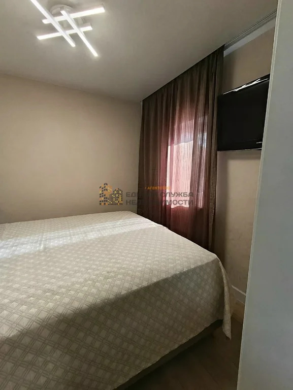 Аренда дома, Уфа, ул. Ангарская - Фото 9