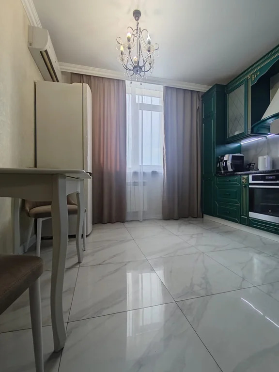 Продажа квартиры, Оренбург, ул. Транспортная - Фото 12