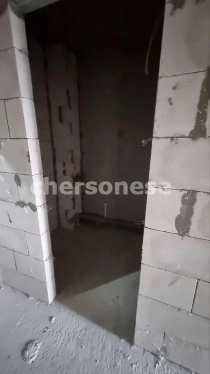 Продажа квартиры, Севастополь, ул. Военных Строителей - Фото 7