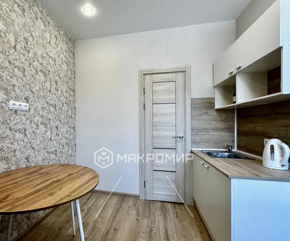 Продажа квартиры, Архангельск, ул. Смольный Буян - Фото 2