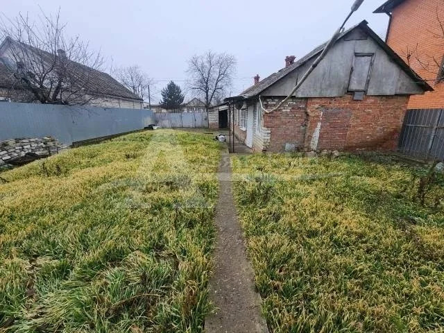 Продажа дома, Георгиевск, ул. Ермолова - Фото 13