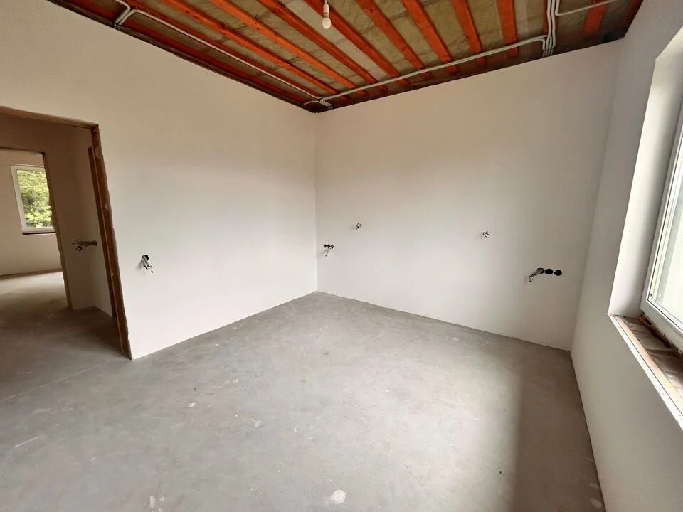 Продажа дома, Дмитровский район - Фото 13