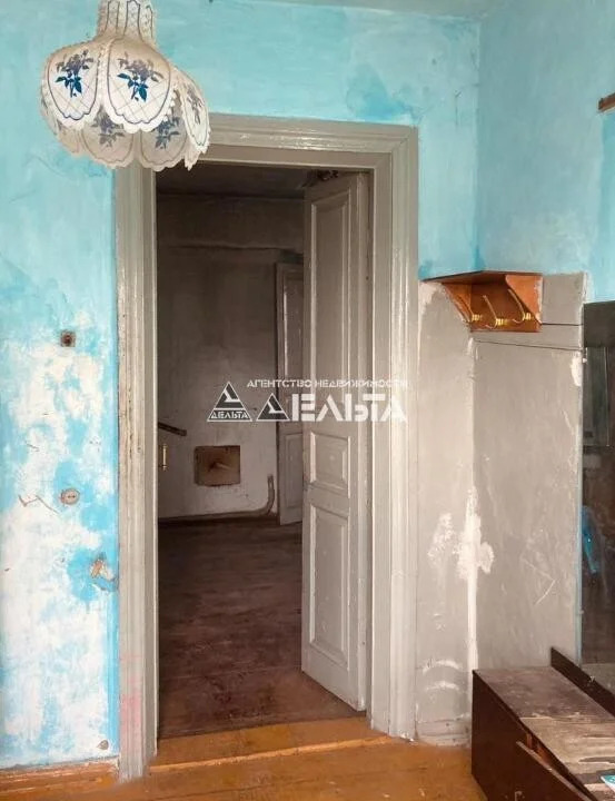 Продажа дома, Ленинское, Новосибирский район, ул. Андреева - Фото 23