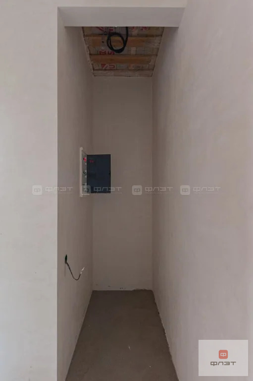 Продажа дома, Казань, ул. Зелёная Роща - Фото 6