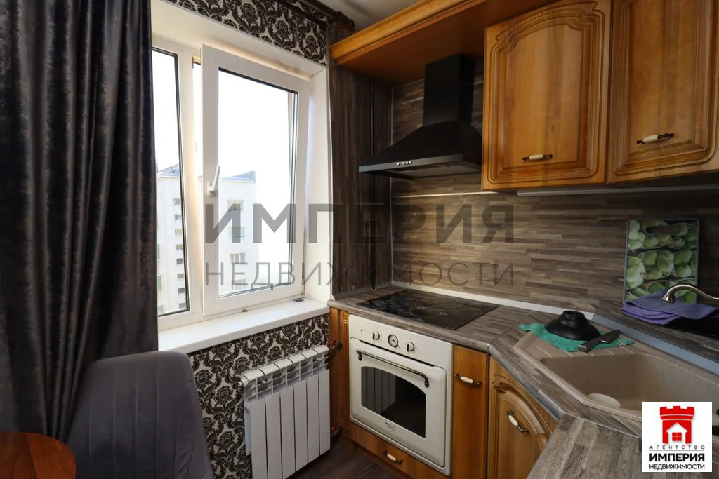 Продажа квартиры, Магадан, ул. Портовая - Фото 9