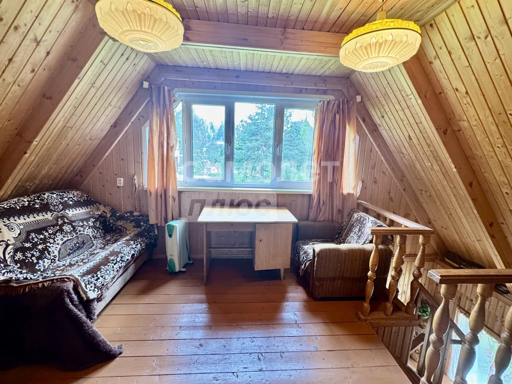 Продажа дома, Талдомский район - Фото 8