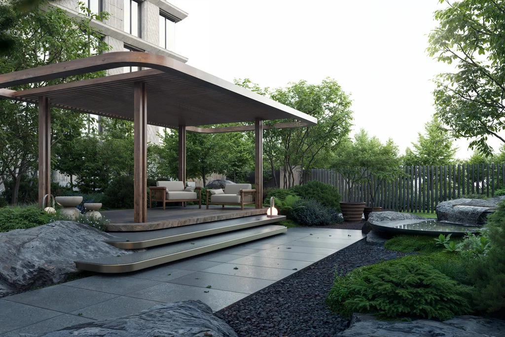 Продажа квартиры в новостройке, м. Спортивная, ул. Ремесленная - Фото 9