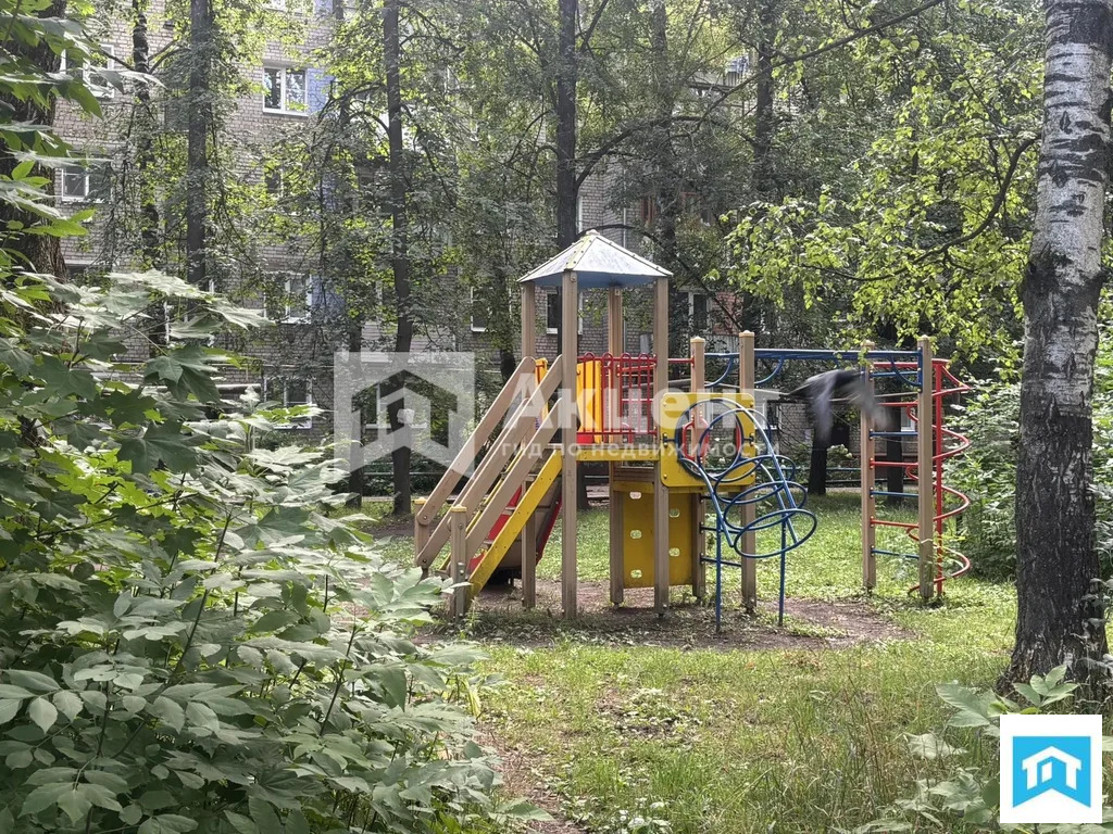 Продажа квартиры, Иваново, ул. Кирякиных - Фото 18