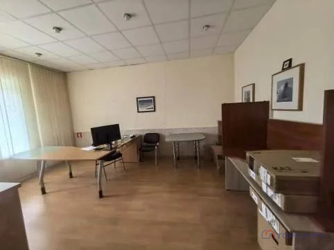 Продажа торгового помещения, Орск, ул. Строителей - Фото 20