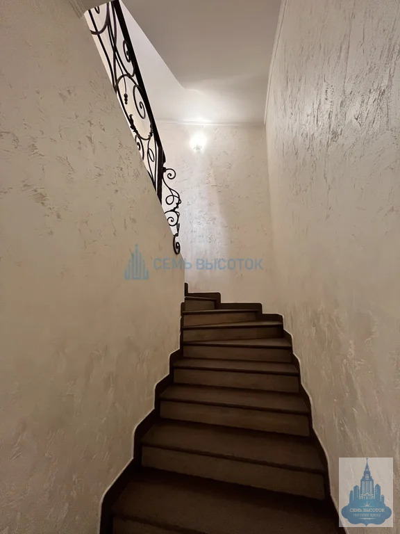 Продажа таунхауса, Подольск, 45 - Фото 9