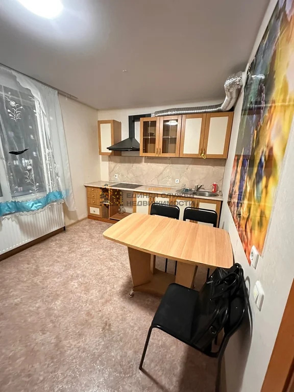 Аренда квартиры, Уфа, улица Просвещения - Фото 1