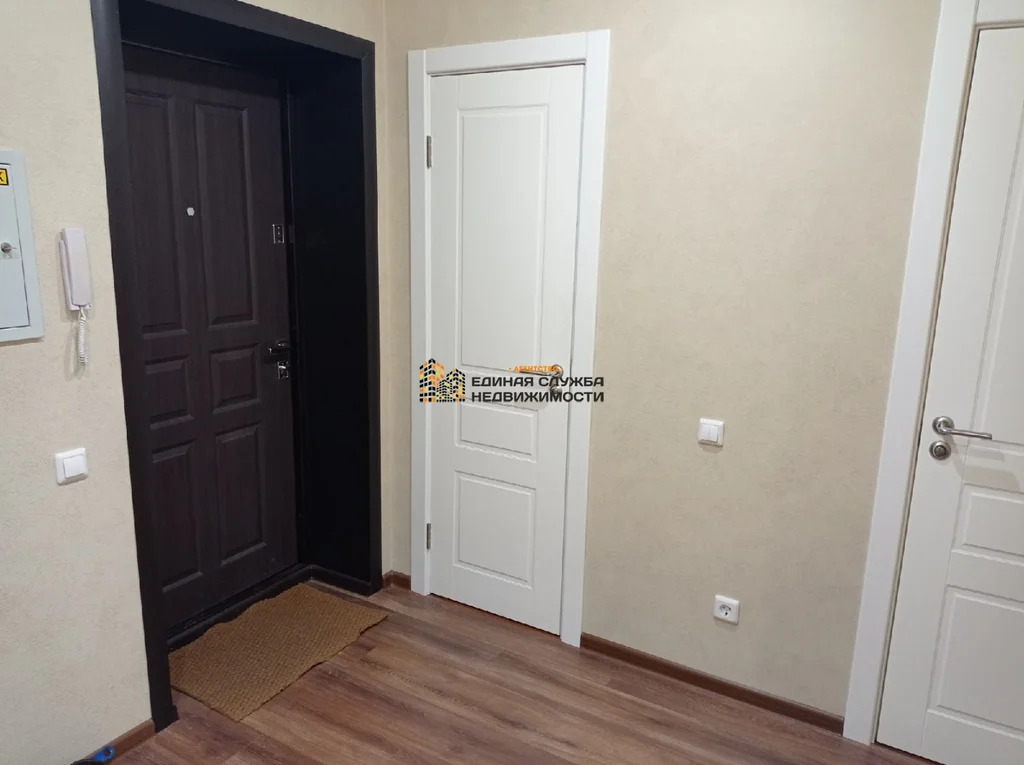 Аренда квартиры, Уфа, ул. Владивостокская - Фото 13