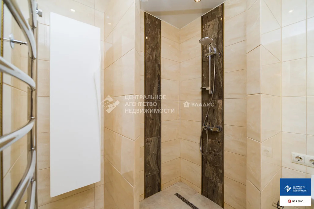 Продажа квартиры, Рязань, ул. Вокзальная - Фото 11