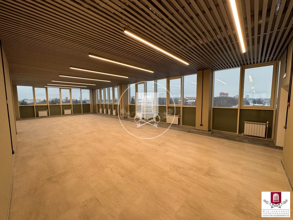 Аренда ПСН, Обнинск, ул. Красных Зорь - Фото 7