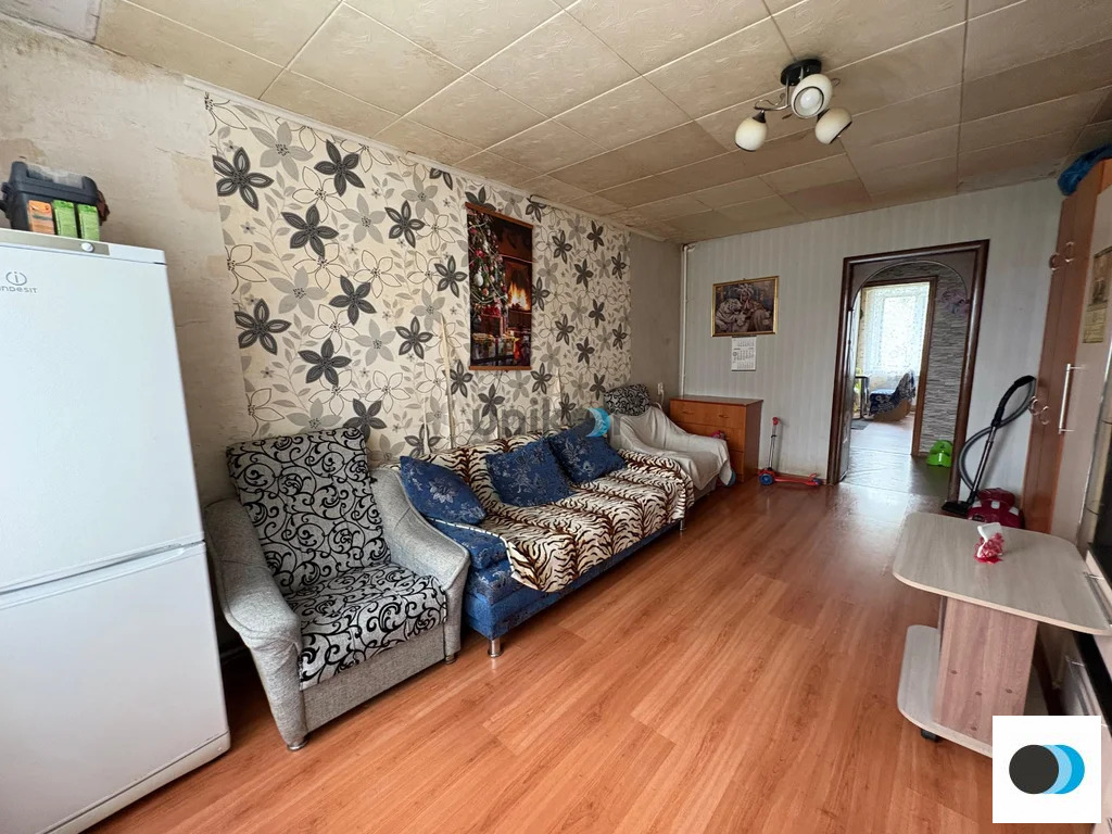 Продажа таунхауса, Алаторка, Иглинский район - Фото 4