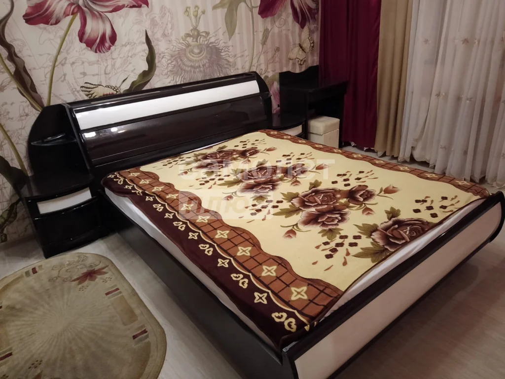 Аренда квартиры, Тула, ул. Генерала Маргелова - Фото 10