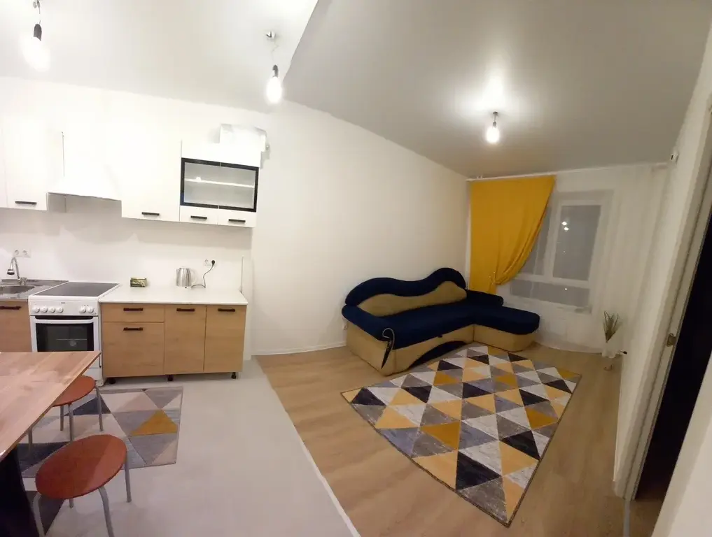 СДАМ 2 КОМНАТНУЮ КВАРТИРУ - Фото 10